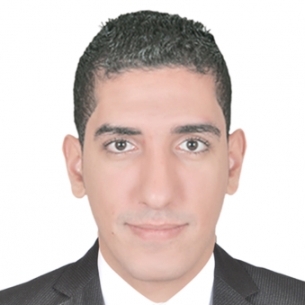 Abd.Arhman Nasr-Freelancer in Egypt,Egypt