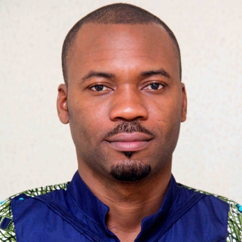 Onodje Oshevwiyore-Freelancer in Lagos,Nigeria