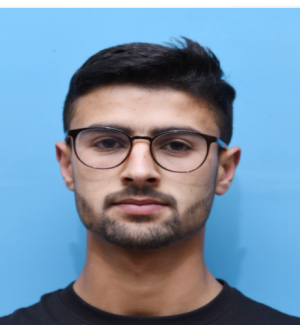 Syed Nadeem-Freelancer in Abbottabad,Pakistan
