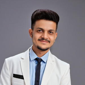 Sahil Hamirani-Freelancer in Ahmedabad,India