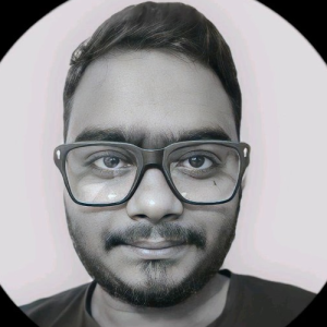 Nur Uddn Emon-Freelancer in Dhaka,Bangladesh