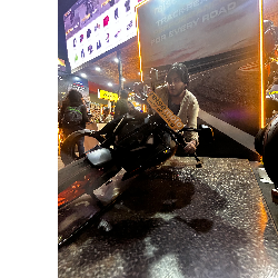 Bhavtosh Ghildiyal-Freelancer in Noida,India