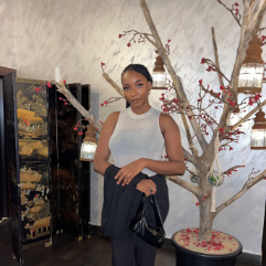 Roseline Nnanyereugo-Freelancer in Abuja,Nigeria