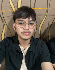 John Lester Mandado-Freelancer in SAN MATEO,Philippines