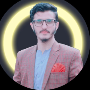 Muhammad Salih-Freelancer in Peshawar,Pakistan