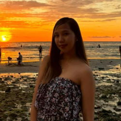 Sarah Jane Villamero-Freelancer in Cagayan de Oro,Philippines