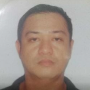 Paul Henry Paulino De Paz-Freelancer in Silang CAVITE,Philippines
