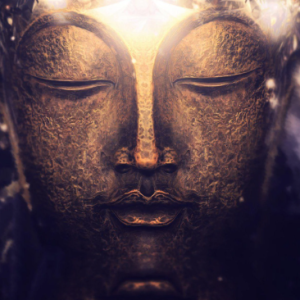 Aby Sam-Freelancer in Delhi,India