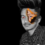 Roni Vai-Freelancer in Comilla,Bangladesh