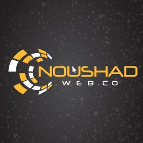 Noushad Web-Freelancer in Karachi,Pakistan