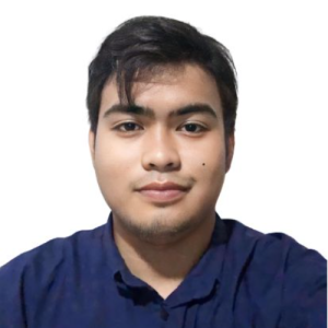 Mark Budomo-Freelancer in OLONGAPO,Philippines