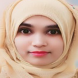 Rubina-SEO Expert 786-Freelancer in CHUADANGA,Bangladesh