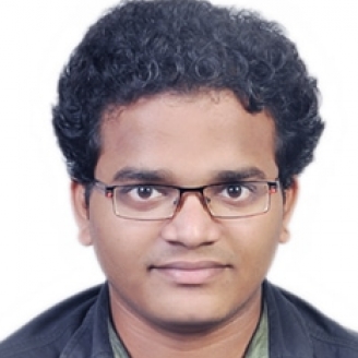 T Prasad Sumeet Rao-Freelancer in Sonipat,India