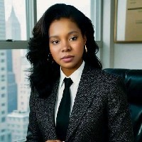 Bamise Omisakin-Freelancer in Ife,Nigeria