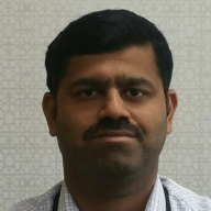 Amit Madake-Freelancer in Pune,India