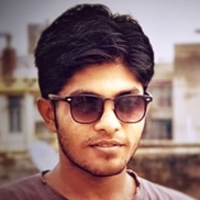 Srinjoy Roy-Freelancer in Tamluk,India