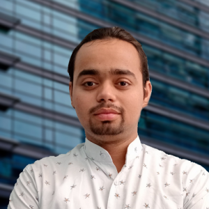 Vishal Kumar-Freelancer in Kanpur,India