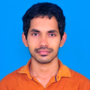 S Venkata Ramana-Freelancer in Hyderabad,India