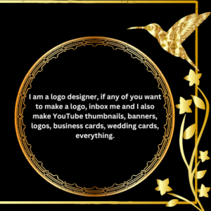 Zoo Jassi-Freelancer in pakistan,Pakistan