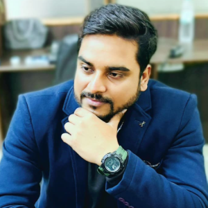 Amit Kumar-Freelancer in Chandigarh,India