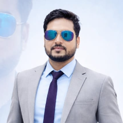 Amit Kumar-Freelancer in Chandigarh,India