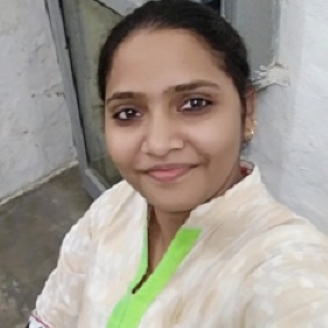 Brijrani Singh-Freelancer in Vrindavan,India