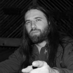 Dusko Ramaji-Freelancer in Belgrade,Serbia
