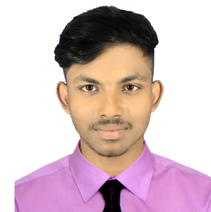 Devraj  Indra Sorker-Freelancer in Sirajganj,Bangladesh