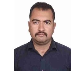 Sunny Dhanwani-Freelancer in Jamnagar,India