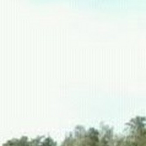 Lolly Noboy-Freelancer in Astana,Kazakhstan