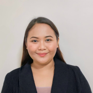 Lorna Mae Villacorta-Freelancer in Cabanatuan City,Philippines