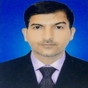 Abdul Rehman-Freelancer in Shikarpur,Pakistan