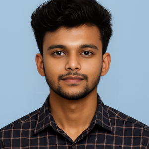 Niraj Kumar-Freelancer in Jarmundi,India