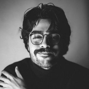 Karim Hamdy-Freelancer in Cairo,Egypt