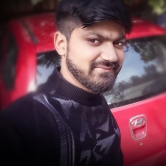 Nitish Nawal-Freelancer in Noida,India