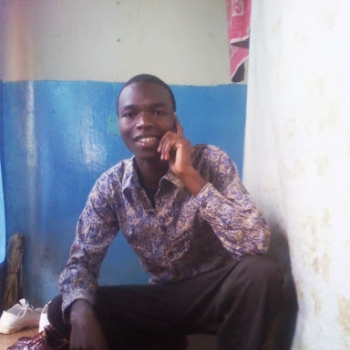 Gilbert Kiprotich-Freelancer in Eldoret,Kenya
