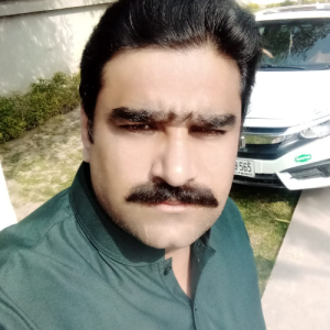 Shahbaz Ali-Freelancer in Faisalabad,Pakistan