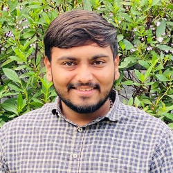 Parth Mangukiya-Freelancer in Surat,India