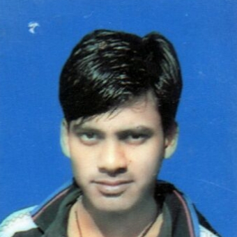 Abdhesh Kumar-Freelancer in Patna,India