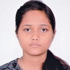 sefali gupta-Freelancer in Durgapur,India
