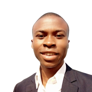 Emmanuel James-Freelancer in Akure,Nigeria