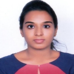 N.Shivani -Freelancer in Hyderabad,India