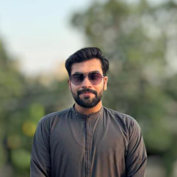 Waleed Zaheer-Freelancer in Lahore,Pakistan