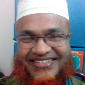 Mustafa Mamun  Sirazee-Freelancer in Rangpur,Bangladesh