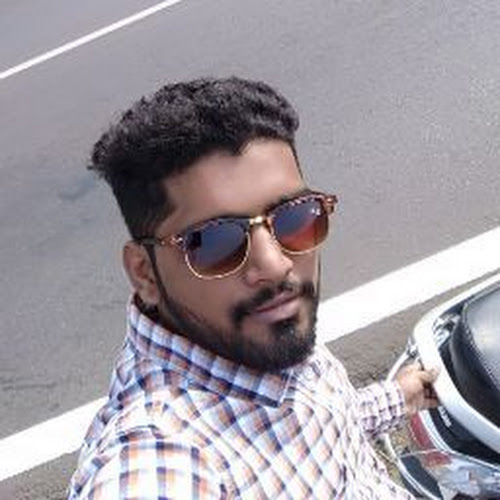 Prajay Pradipkumar Kharat-Freelancer in Pune,India