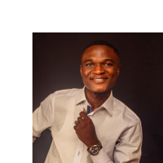 Olorundare Divine - Favour-Freelancer in Lagos,Nigeria