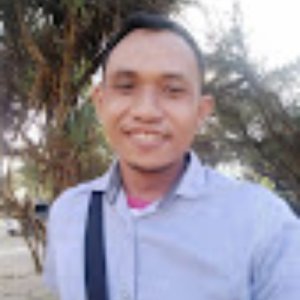 Tomi Prabowo-Freelancer in Yogyakarta,Indonesia