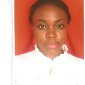Josephine Anucha-Freelancer in Abuja,Nigeria