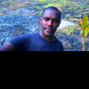 Kariuki Raphael-Freelancer in Nairobi,Kenya