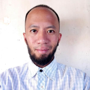 Sonny Alaras-Freelancer in Baguio City,Philippines